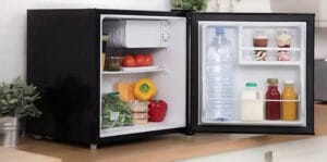 How To Defrost A Mini Fridge Freezer TOP Full Guide 2020
