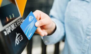 How To Get An Orca Card TOP Full Guide 2020