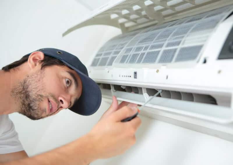 How To Make Air Conditioner Cooler TOP Full Guide 2020