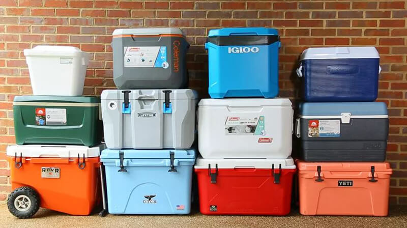 Review Of 12 Best Cheap Cooler For You In This Year
