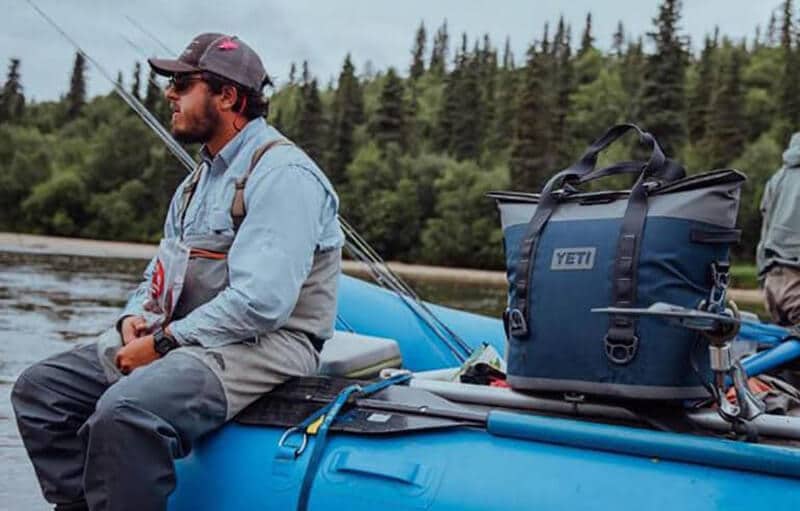 Review Top 9 Best Yeti Cooler You Should Buy Of 2022