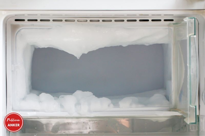 Some Tips for EasierFaster Defrosting