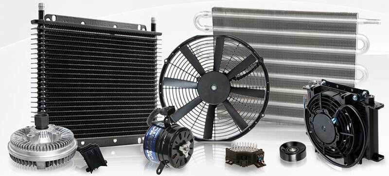 What Does An Oil Cooler Do TOP Full Guide 2020