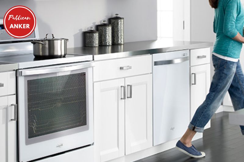 Best 24 Wall Oven Buying Guide