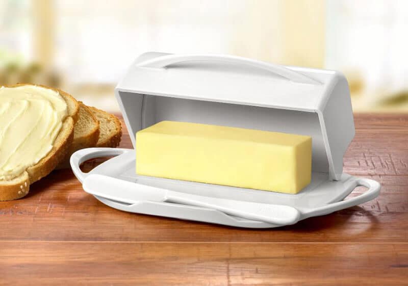 Best Quality Butter Buying guide