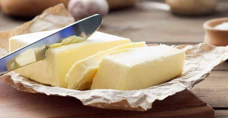 Best Butter Container FAQs