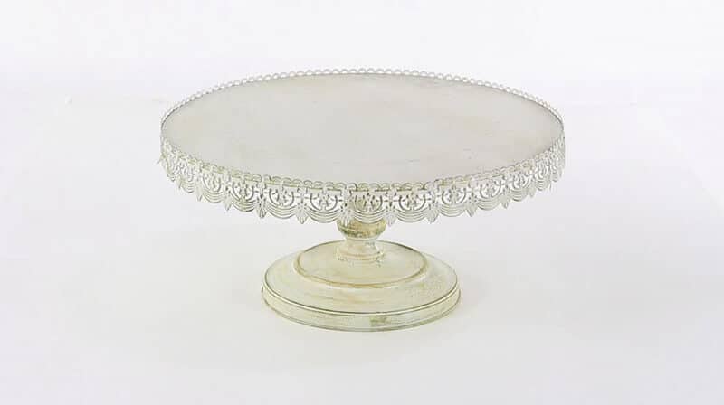 FAQs best cake stand