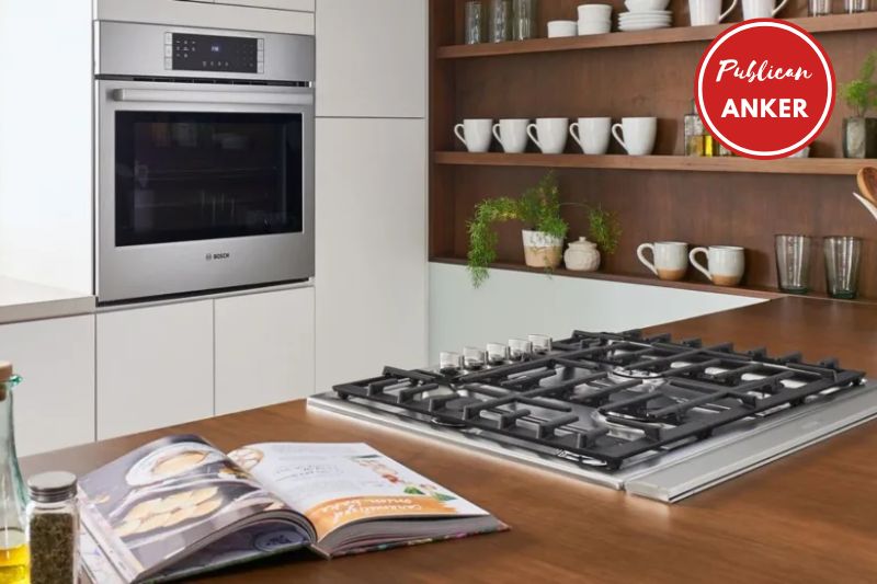 How to Determine Which Cooktop is Best for You