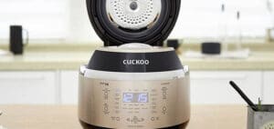 best 3 cup rice cooker