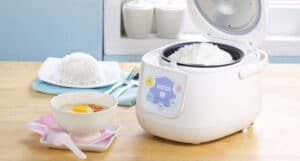 Best Asian Rice Cooker 2022: Top Brands Review