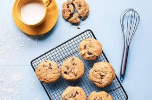 Best Baking Books For Beginners 2022: Top Brands Review