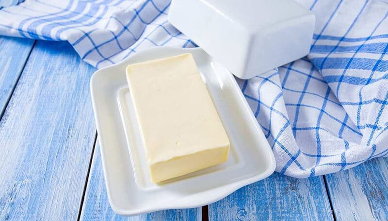 Best Butter Dish 2022: Top Brands Review