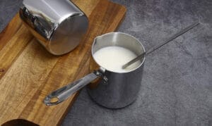 Best Butter Warmer 2022: Top Brands Review