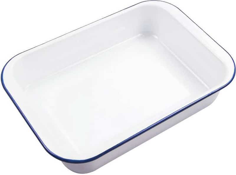 Best 9x13 Cake Pans Buying guide