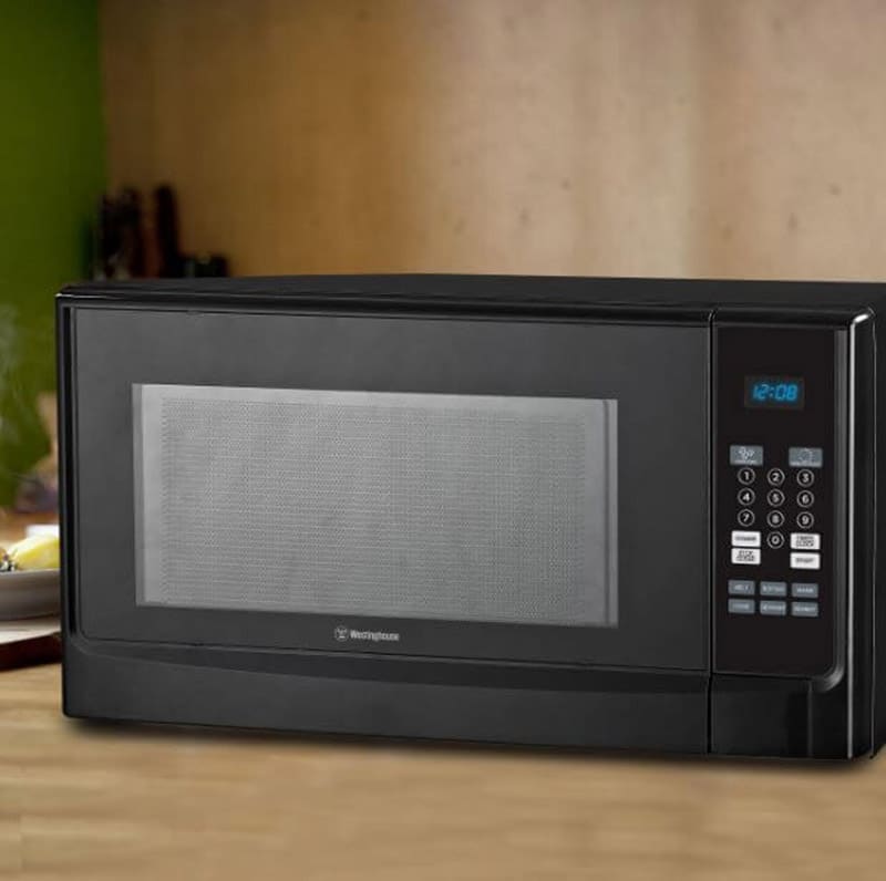 Top Rated Best 1100 Watt Microwave Ovens Brand