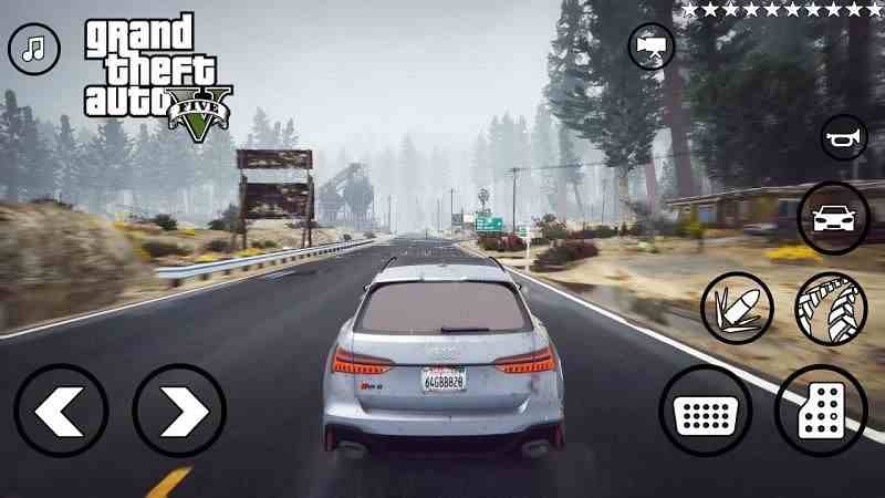 is there a way to get gta 5 for free on pc