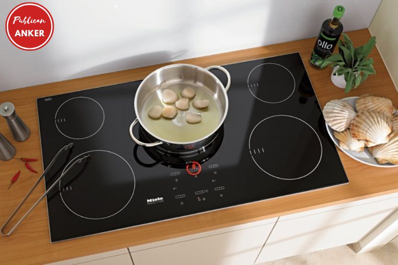 FAQs about How Does An Electric Stove Work