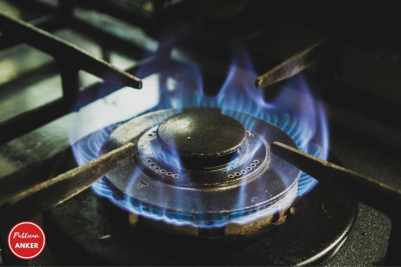 FAQs about What Is The Difference Between A Gas Or Propane Stove