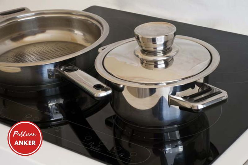 How To Make Regular Cookware Be Compatible With Induction Cooktop