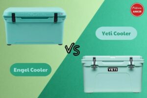 Engel Cooler Vs Yeti Cooler 2023 What Is The Best For You
