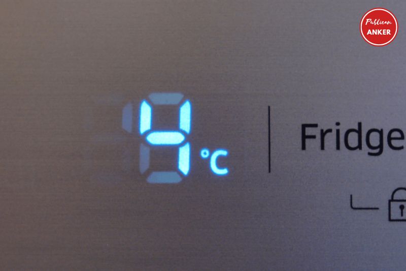 FAQs about time a Refrigerator gets Cool