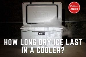 How Long Does Dry Ice Last An What Are The Factors Top Full Guide 2023 (2)