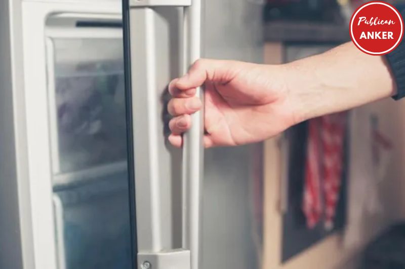 How to Expand refrigerator life expectancy