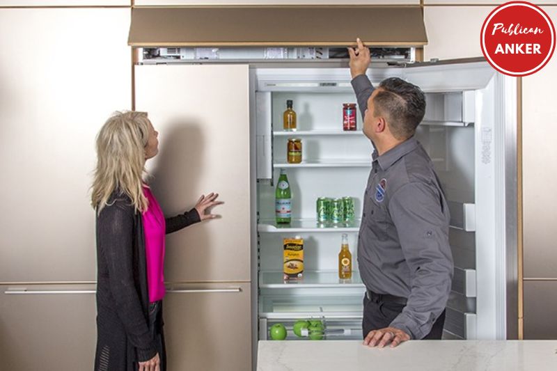 How to last refrigerator lifespan