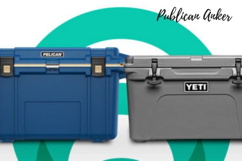 Pelican Vs Yeti What They Can Offer