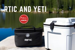RTIC Vs Yeti Cooler 2023 What Is The Best For You