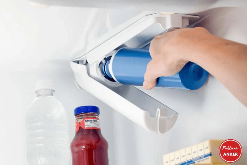 Aftermarket Refrigerator Water Filters vs OEM