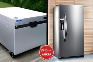 Difference Between Freezer And Refrigerator 1 300x200 