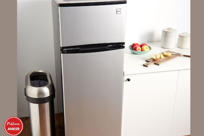 FAQs about Avanti fridge review