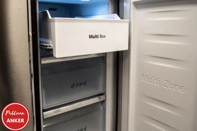 How Good Is Hisense Refrigerator