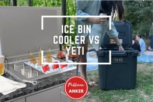 Ice Bin Cooler Vs Yeti 2023 What Is The Best For You
