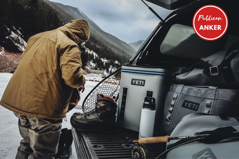Orion Coolers Vs Yeti – Are Orion's Worth The Money