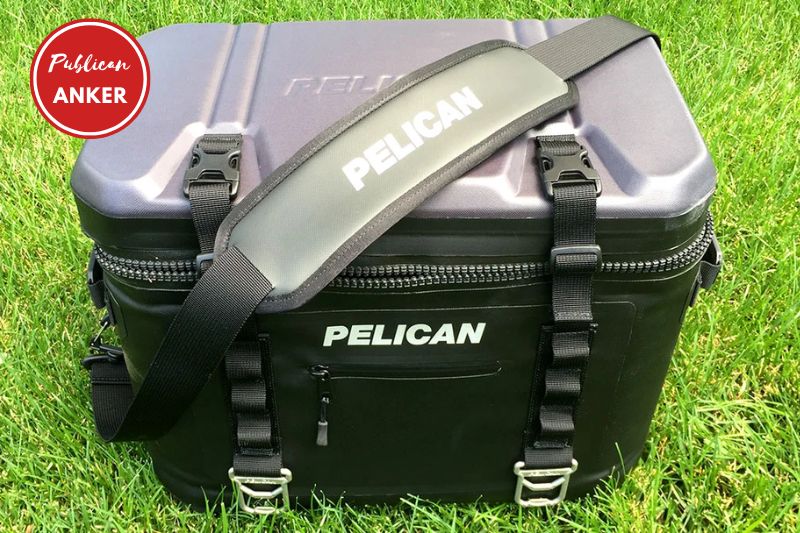 Pelican Cooler Overview The Good and Bad