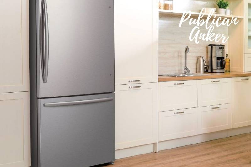The New Information Of Hisense Refrigerators