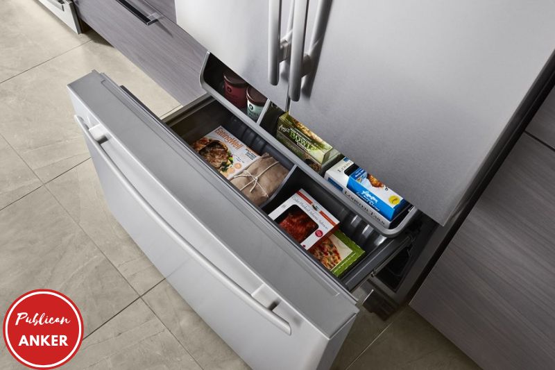 is Hisense a good refrigerator