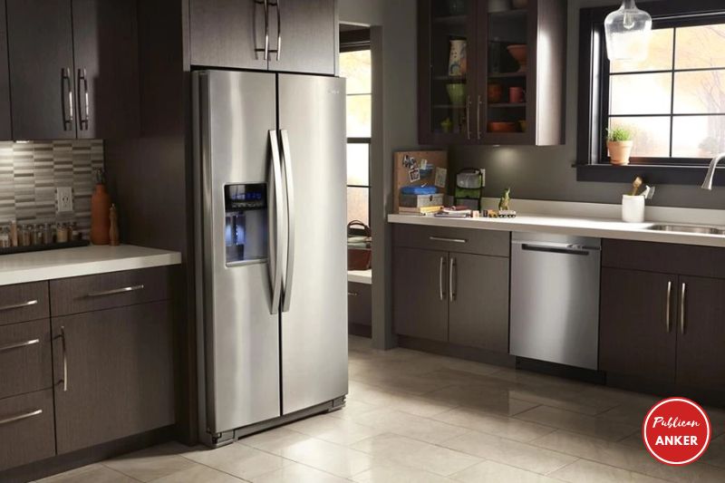 Is The Electrolux Refrigerator Worth It