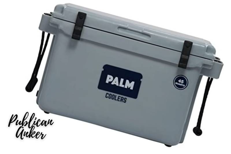 Palm Coolers Review The Ultimate Guide