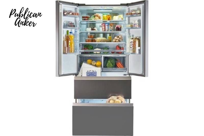 Refrigerator Buying Guide1
