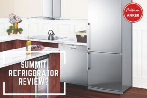Summit Refrigerator Review 2023 Best Information For You