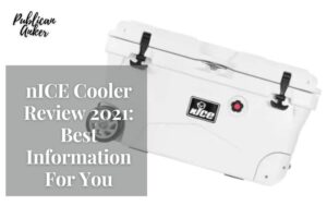 nICE Cooler Review 2022 Best Information For You