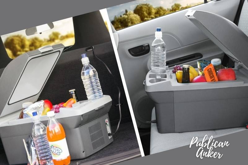 Car Cooler Buying Guide Which Should I Get