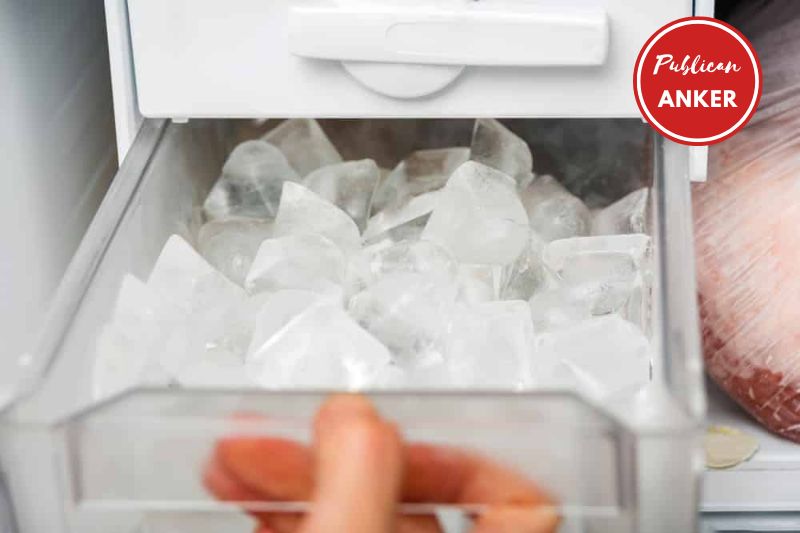 How to Find the Right Refrigerator for You-Warranties