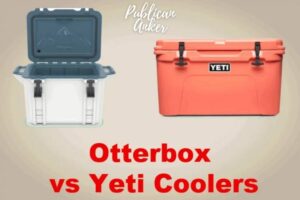 Otterbox Vs Yeti Comparison 2022 Top Full Guide