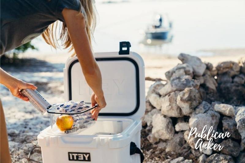 Top Rated 15 Rated Best Road Trip Coolers