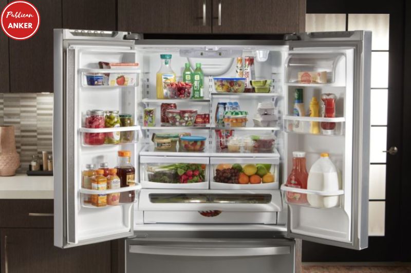 FAQs about Best Refrigerators With Bottom Freezers
