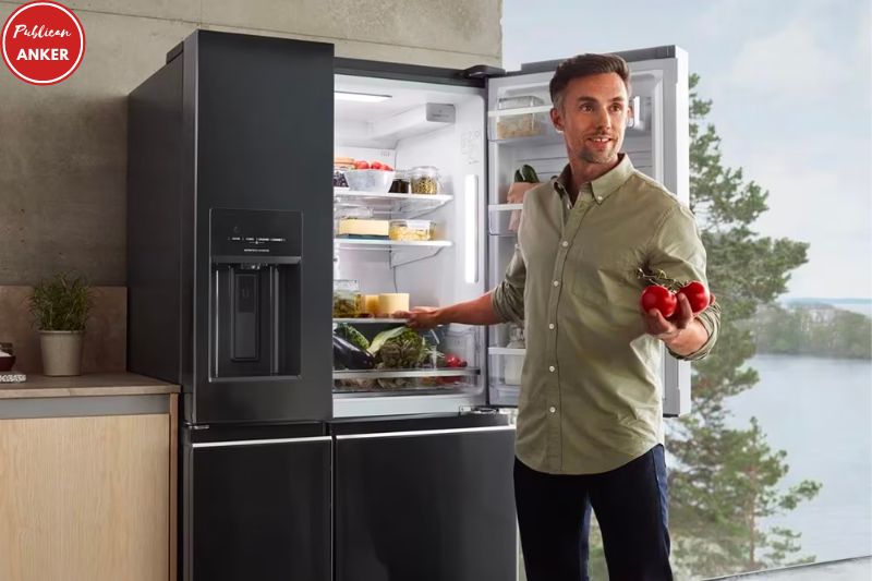 FAQs about How Much Does A Fridge Weigh